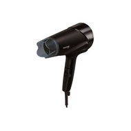 TESCOM 保護離子吹風機黑色 TID3500-K