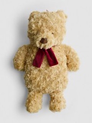 [英國代購] 小熊維尼 winnie the pooh Primark 暖水袋