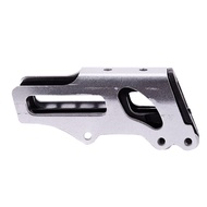 Motorcycle Chain Guide Guard for Cr125R/250R 05-07 Crf250X 06-06 Crf450X 05-07 Crf250R 05-06 Crf450R