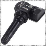 [I O J E] Car Programmable MX Sensor 433MHz 315MHZ 2 in 1 for  TS408 TS508 ITS600 Universal Editable