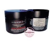 KIEHLS Age Defender Cream Moisturizer 50mL ✅ แท้ป้ายไทย คีลส์ เอจ ดีเฟนเดอร์ ครีม ครีมบำรุงผิวผู้ชาย