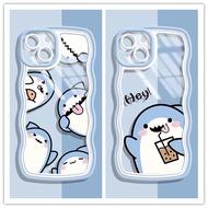 ZM| OPPO A17 A57 2022 A77s A1K A3s A5 A5s A7 A9 A11K A12 A12E A15 A15s A16 A31 2020 A33 A52 A53 A54 