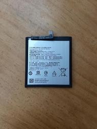 夏普 SHARP S3 /  夏普S3 / SHARPS3 / FS8015 電池 / 現貨 【此為DIY價格不含換】