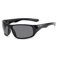 Vintage Bike Shades Sport Cycling Hiking Sunglasses UV400 Protection Shades for Bike Sunglasses for Men