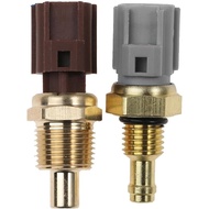 Car Water Temperature Sensor, for Explorer YU3Z8A586AACGQ YU3Z8A586AACGQ