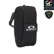 FOS902004 BALL CASE 18.0, (10W) WHITE HTHR, U  
FOS902004 BALL CASE 18.0, (78Y) GREEN PRINT, U  
FOS