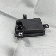 09G325429E Automatic Transmission Gearbox Oil Filter For VW SKODA