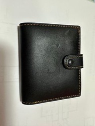 Coach 銀包wallet