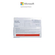 Microsoft Windows 11 Pro 64Bit Operating System (OEM)