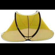 0Kelambu Bulat ( Masqito Net ) From: Hadrath  Nizamudeen Delhi - India.