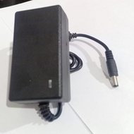 9v 3a adapter charger 3 ampere 9 portable guitar DVD power supplyVOLT