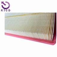 Air Filter A2640940200Applicable Mercedes Benz W205 S205 C205 A205 C200