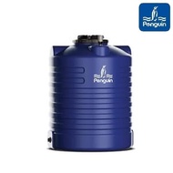 Toren Tangki Air Penguin Tw55 / 500 Liter - Biru [Ready]