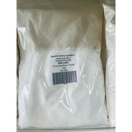 Hong Kong Flour / Tepung Hong Kong / 香港水仙面粉