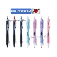UNI Jetstream Japan Pen Wings.Merchandise