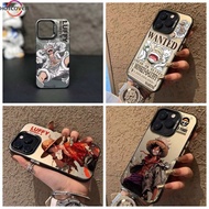 For Redmi 10A 9C 13R 13C 9A 12C 9 A1 A2 A1+ A2+ 10 Prime 10C 12 K60 Ultra Phone Case One Piece Color