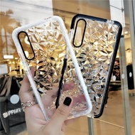 casing soft case huawei p30 p20 mate20pro vivo y71 v11i motif