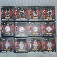 [PAYMENT] Eaki Watch Jujutsu Kaisen JJK Yuji Itadori Fushiguro Megumi Okkotsu Yuuta Naoya Zenin Chos