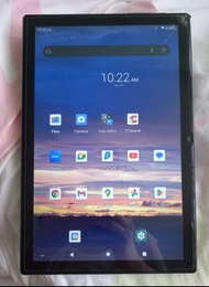 Available TECLAST 10“ 台電平板 P20_EEA. TECLAST 10“ tablet P20_EEA