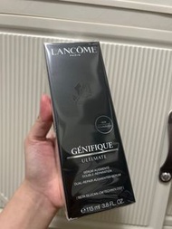 Lancome 精華