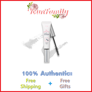 [Etude House] Dr. Mascara Fixer For Perfect Lash 6Ml