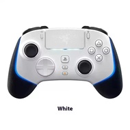 คอนลเลอร์ไร้สาย Razer V2 RGB สำหรับ PS5 ที่เข้ากันได้กับคอนโซล PlayStation คอมพิวเตอร์ คอนลเลอร์จอยส