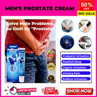 ORIGINAL Safe and  Effective SUMIFUN Prostate Cream