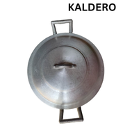 CFI Kaldero with Handle  size no.3