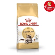 ROYAL CANIN MAINECOON ADULT 4KG
