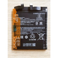 แบตเตอรี่ ใช้สำหรับ Xiaomi Mi 11 Mi11 Battery Model BM4X