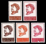 @高價收@	@@七星收藏 @@	收購 郵票 香港郵票 澳門郵票 中國郵票 外國郵票  台灣郵票 金猴 梅蘭芳 齊白石小全張 紅樓夢小全張 荷花小全張 紀特郵票 文革郵票 編號郵票 紅印花 大清龍票 從