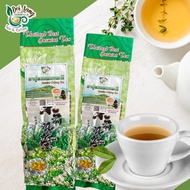 โปรโมชั่น ราคาขายส่ง ชาอู่หลงดอกมะลิ ขายดี !!! ชาอู่หลงมะลิ ดอยแม่สลอง Jasmine OOlong Tea หอมกรุ่น ก