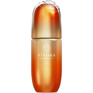 日本正規品🇯🇵SUNTORY Vitoas Ｍy Perfection 全效精華露 120mL