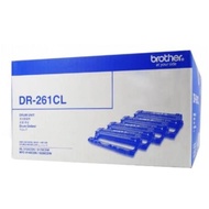 BROTHER DRUM DR-261CL Model : DR-261CL