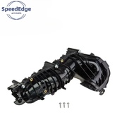 OEM 11618507239 11617811214 Intake Manifold For BMW 1 3 5 series X1 X3 E81 E90 E60 E83 118d 320d 520