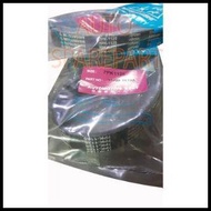 NEWEST FAN V BELT JUKE FANTALI 7PK-1125 