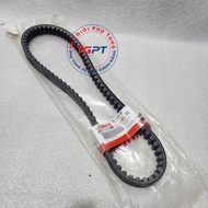 Dây curoa Luvias Nouvo 5 No SX Luvias Fi - 44D-E7641-00/33S-E7641-00