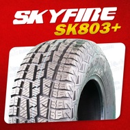 SKYFIRE 265/70 R17 Sk803+ 265/70R17 (Tubeless Tire) B81