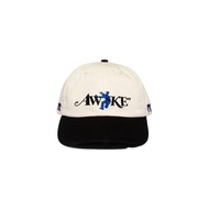 UNION x AWAKE NY TYO Dad Hat White Unused