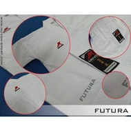 Original MUVON FUTURA Karate gi Kumite Shirt