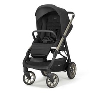 Inglesina Aptica Stroller - Dark Grey