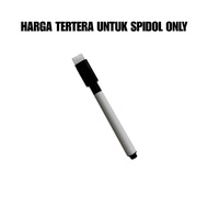 My first Activity book Activity book wipe and clean worksheet book educational book for children 4 y