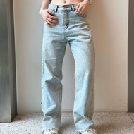 demi_bkk – Jolie Jeans