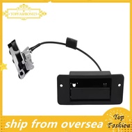[TopFashion] Car Door Lock Actuator Door Lock Actuator for  E350 8C2Z-15431A03-A