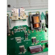 SONY KDL-40CX520 Inverter Board