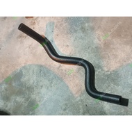 HOSE POWER STEERING TOYOTA 4AGE 20V BLACKTOP