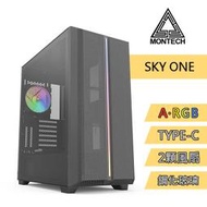 [台南面交] i7 11700 Z590 電腦主機@@ 4070 暗黑破壞神 IV Diablo 4暗黑4