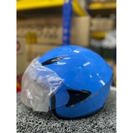 LTD VTEC JUNIOR HELMET SIRIM