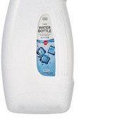 Lock&lock Fridge Jug 2 liters water bottle ORIGINAL