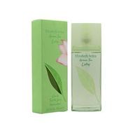 任意兩樣包運費😱Elizabeth Arden 雅頓綠茶蓮花淡香水100ml